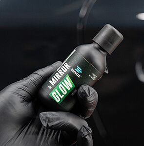 mirror-glow-product