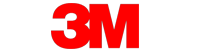 3M Logo