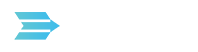 ENVOZ Logo