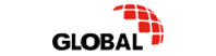 Global Logo