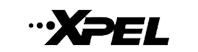 Xpel Logo