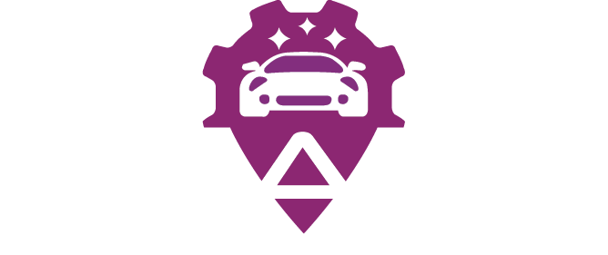 Main Logo