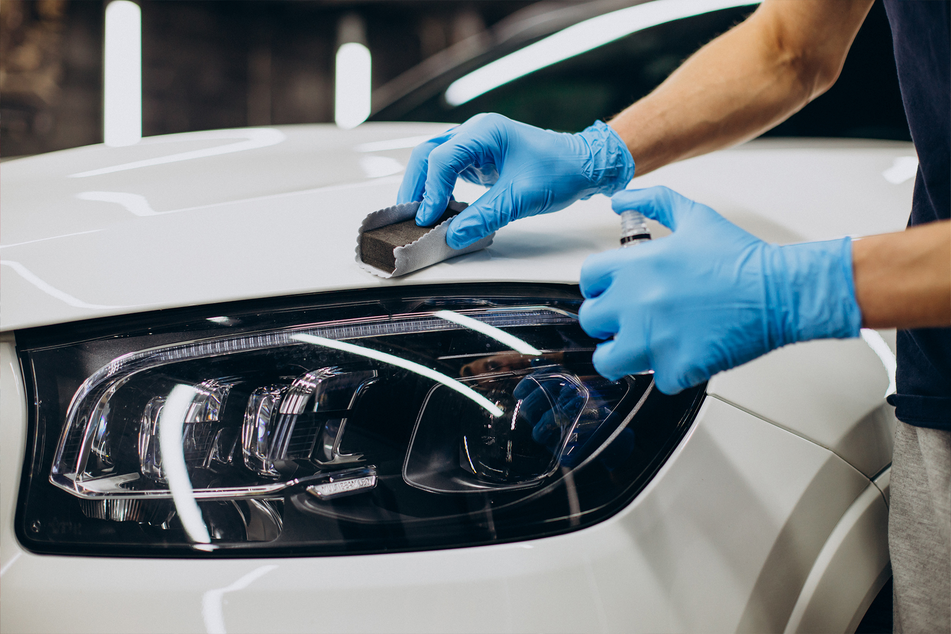 ceramic-graphene-coating-application